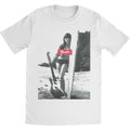 Brass Tacks T-shirt Style007 Hoodie, Sweatshirt | ZylaModa.com