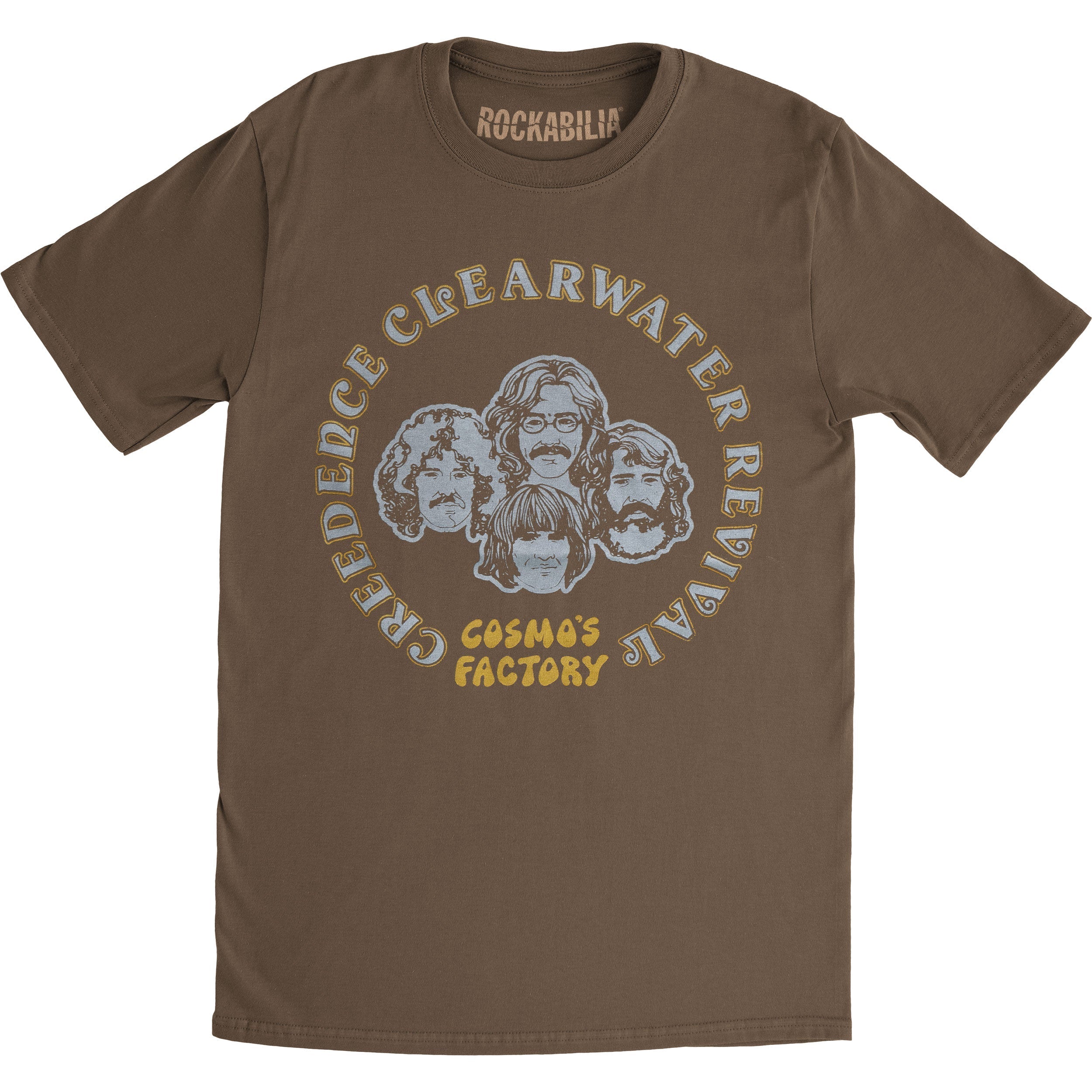 Brass Tacks T-shirt Style006 Hoodie, Sweatshirt | ZylaModa.com
