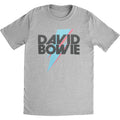Brass Tacks T-shirt Style002 Hoodie, Sweatshirt | ZylaModa.com