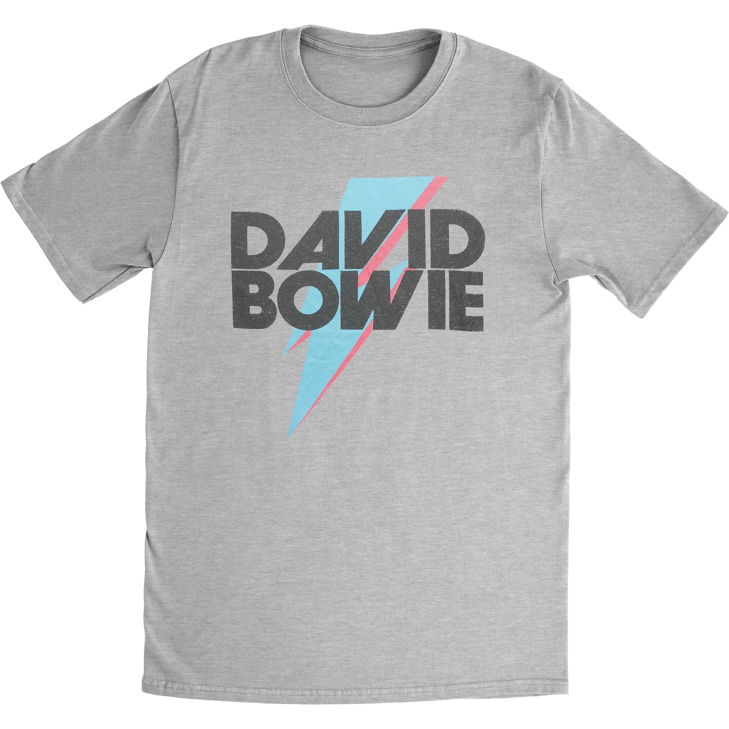 Brass Tacks T-shirt Style002 Hoodie, Sweatshirt | ZylaModa.com