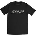 Brass Tacks T-shirt Style003 Hoodie, Sweatshirt | ZylaModa.com