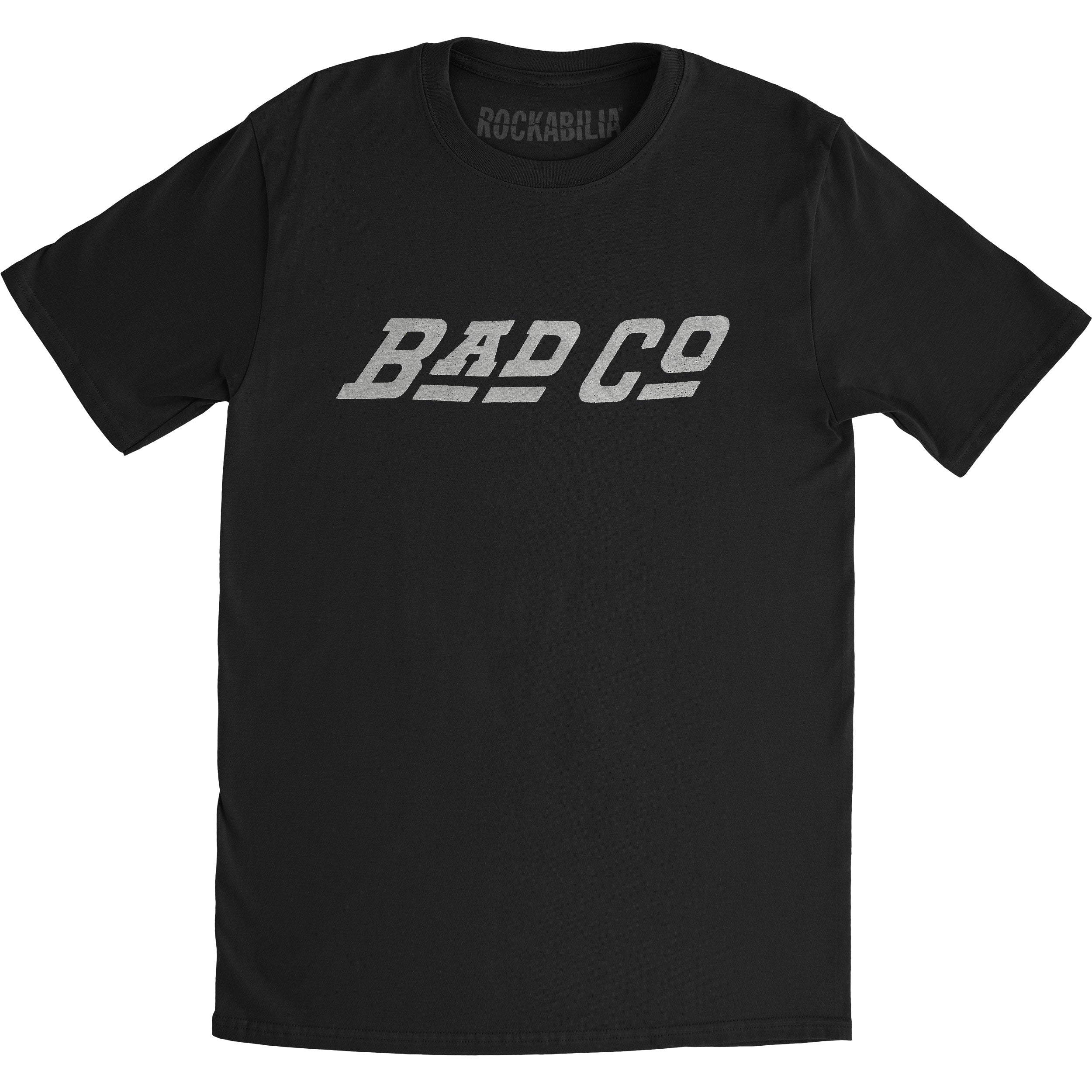 Brass Tacks T-shirt Style003 Hoodie, Sweatshirt | ZylaModa.com