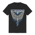 Angels T-shirt Style003 Hoodie, Sweatshirt | ZylaModa.com