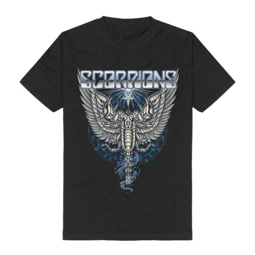 Angels T-shirt Style003 Hoodie, Sweatshirt | ZylaModa.com