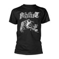 Carnal Leftovers T-shirt Hoodie, Sweatshirt | ZylaModa.com