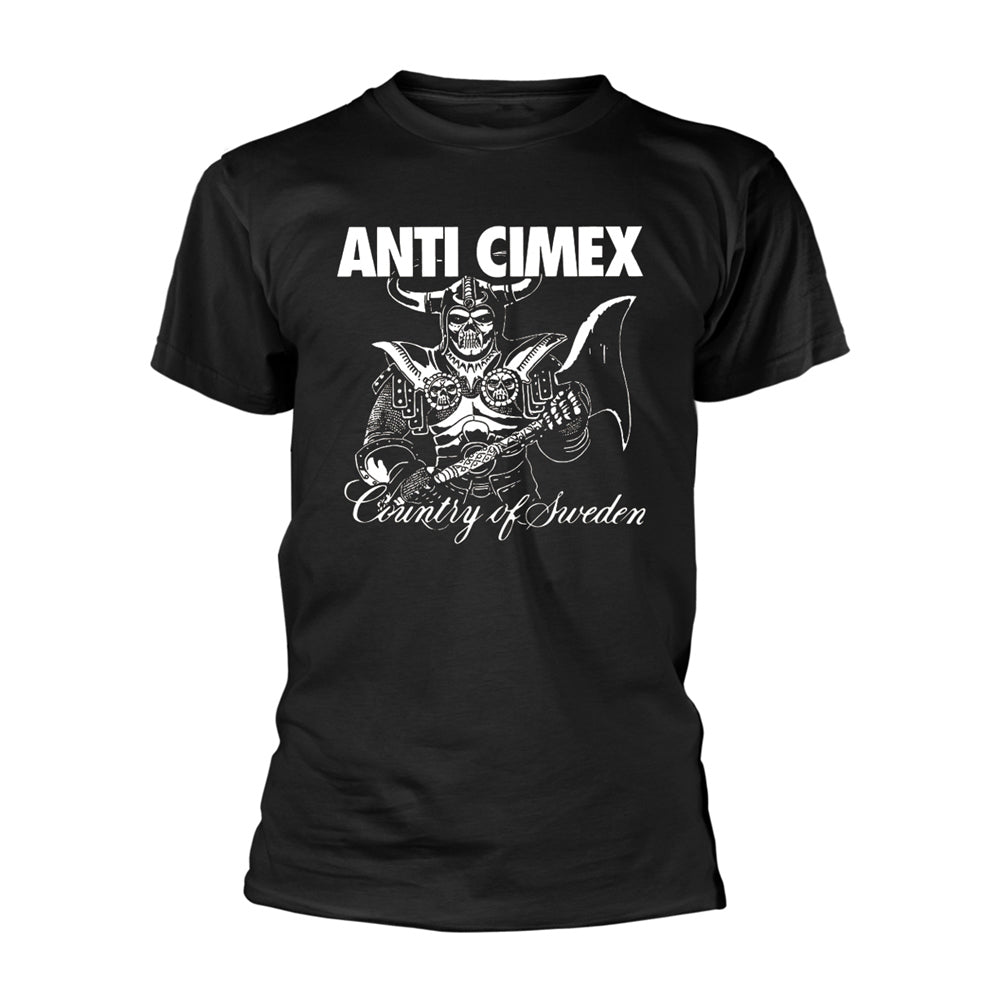 Country Of Sweden T-shirt Hoodie, Sweatshirt | ZylaModa.com