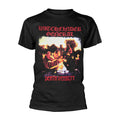 Death Penalty T-shirt Hoodie, Sweatshirt | ZylaModa.com
