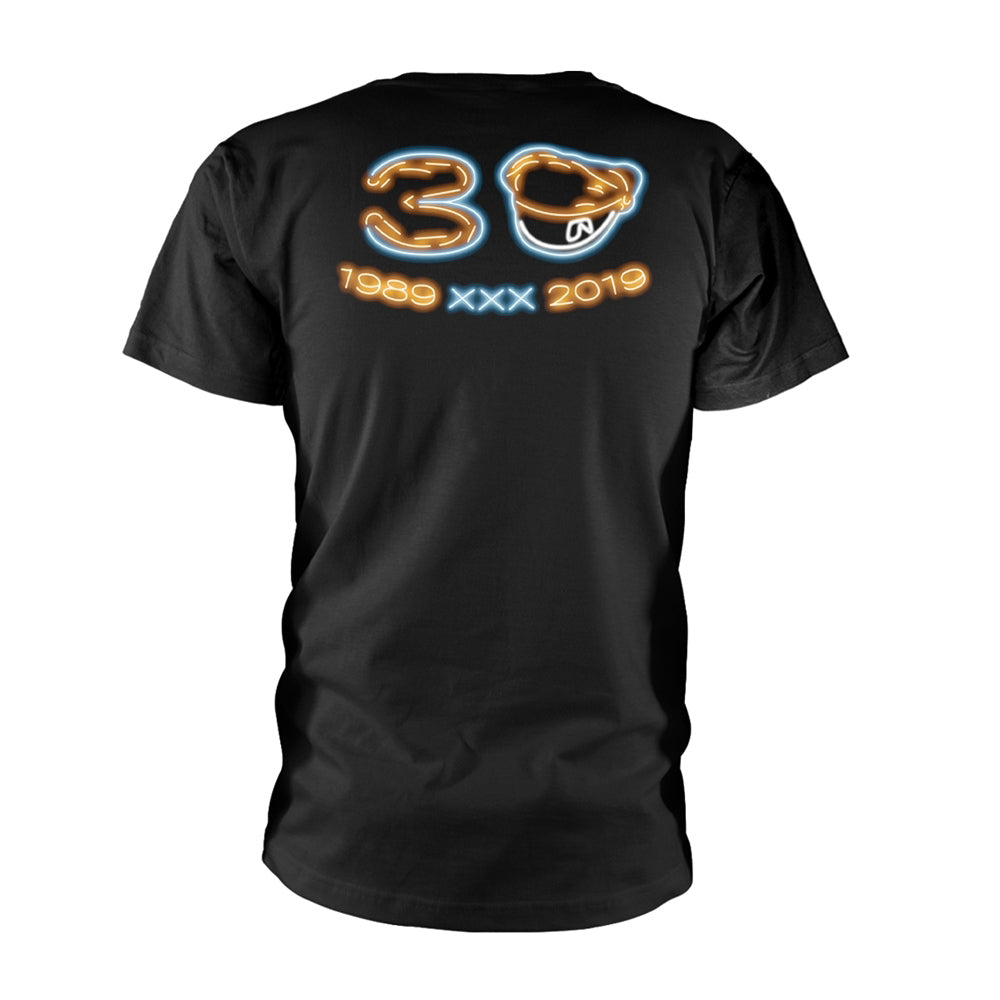 30 Anniversary T-shirt Hoodie, Sweatshirt | ZylaModa.com (Image 2)
