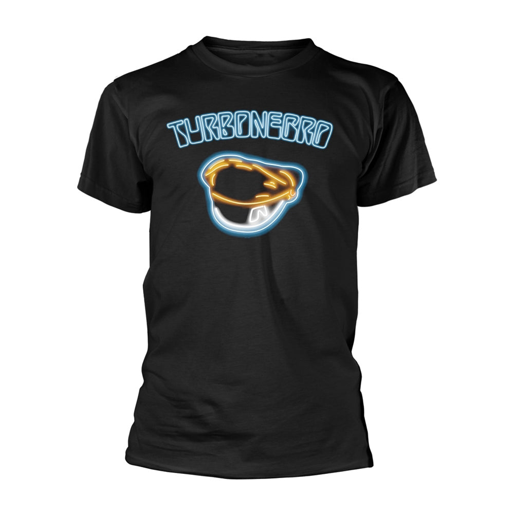 30 Anniversary T-shirt Hoodie, Sweatshirt | ZylaModa.com (Image 1)