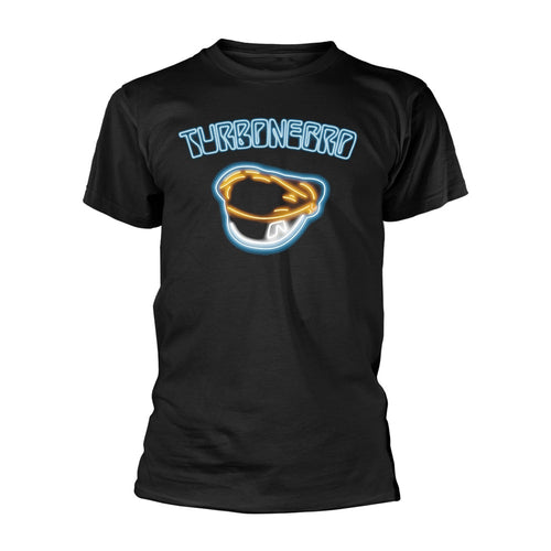 30 Anniversary T-shirt Hoodie, Sweatshirt | ZylaModa.com (Image 1)
