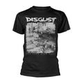 Can Your Eyes See? T-shirt Hoodie, Sweatshirt | ZylaModa.com