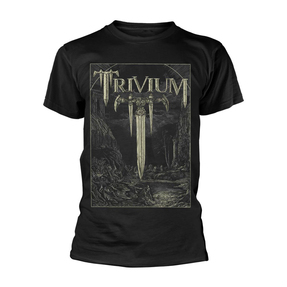 Battle T-shirt Style002 Hoodie, Sweatshirt | ZylaModa.com