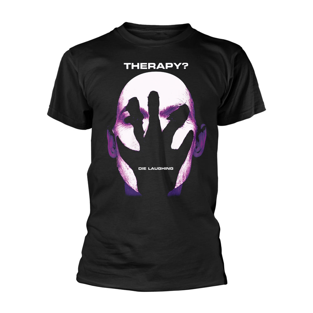Die Laughing T-shirt Hoodie, Sweatshirt | ZylaModa.com