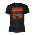Dirt Cover T-shirt Hoodie, Sweatshirt | ZylaModa.com