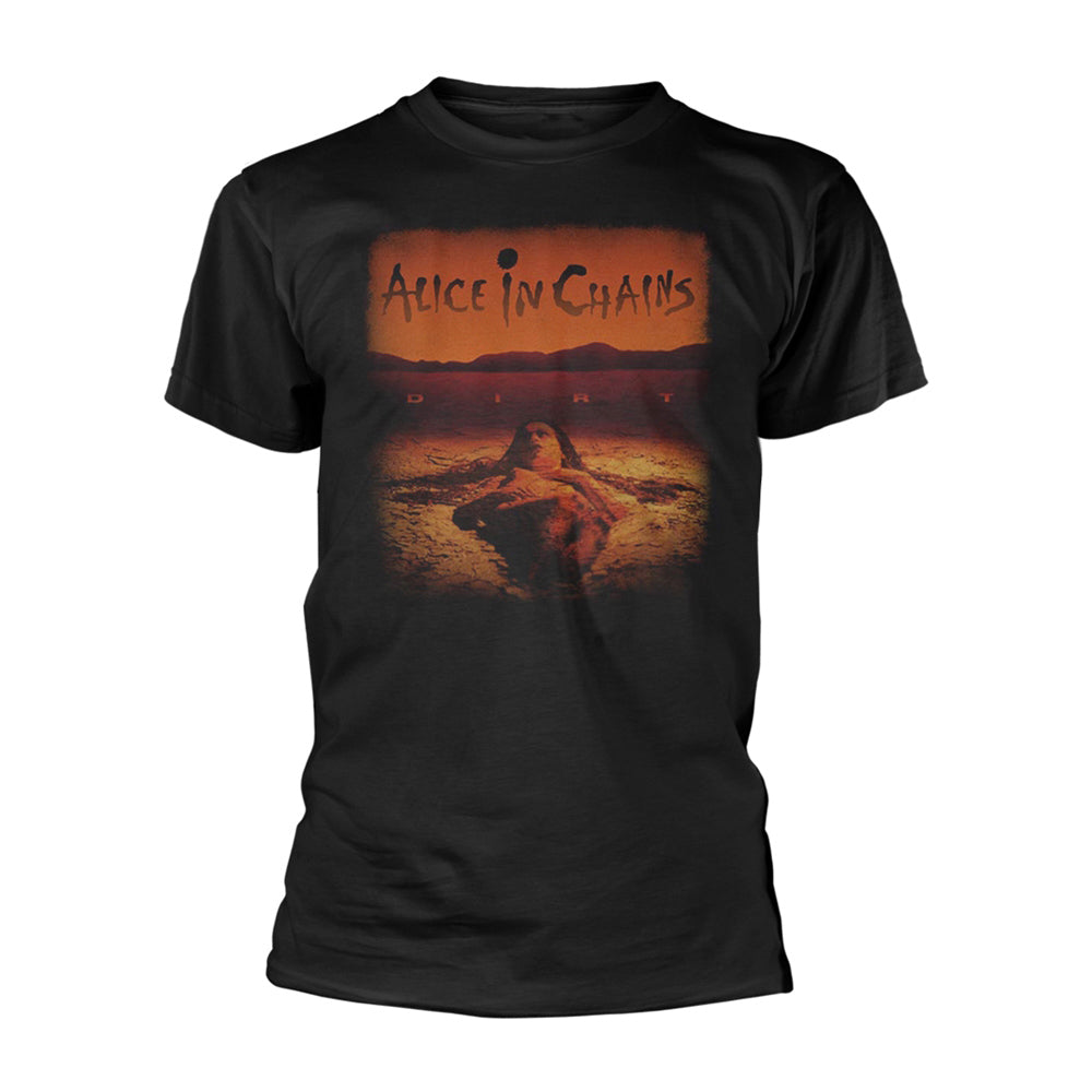 Dirt Cover T-shirt Hoodie, Sweatshirt | ZylaModa.com