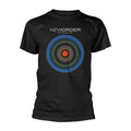Blue Monday 88 T-shirt Hoodie, Sweatshirt | ZylaModa.com
