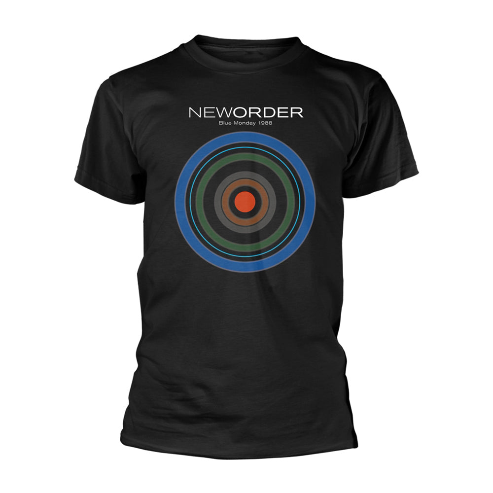 Blue Monday 88 T-shirt Hoodie, Sweatshirt | ZylaModa.com