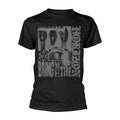 Bug T-shirt Style001 Hoodie, Sweatshirt | ZylaModa.com