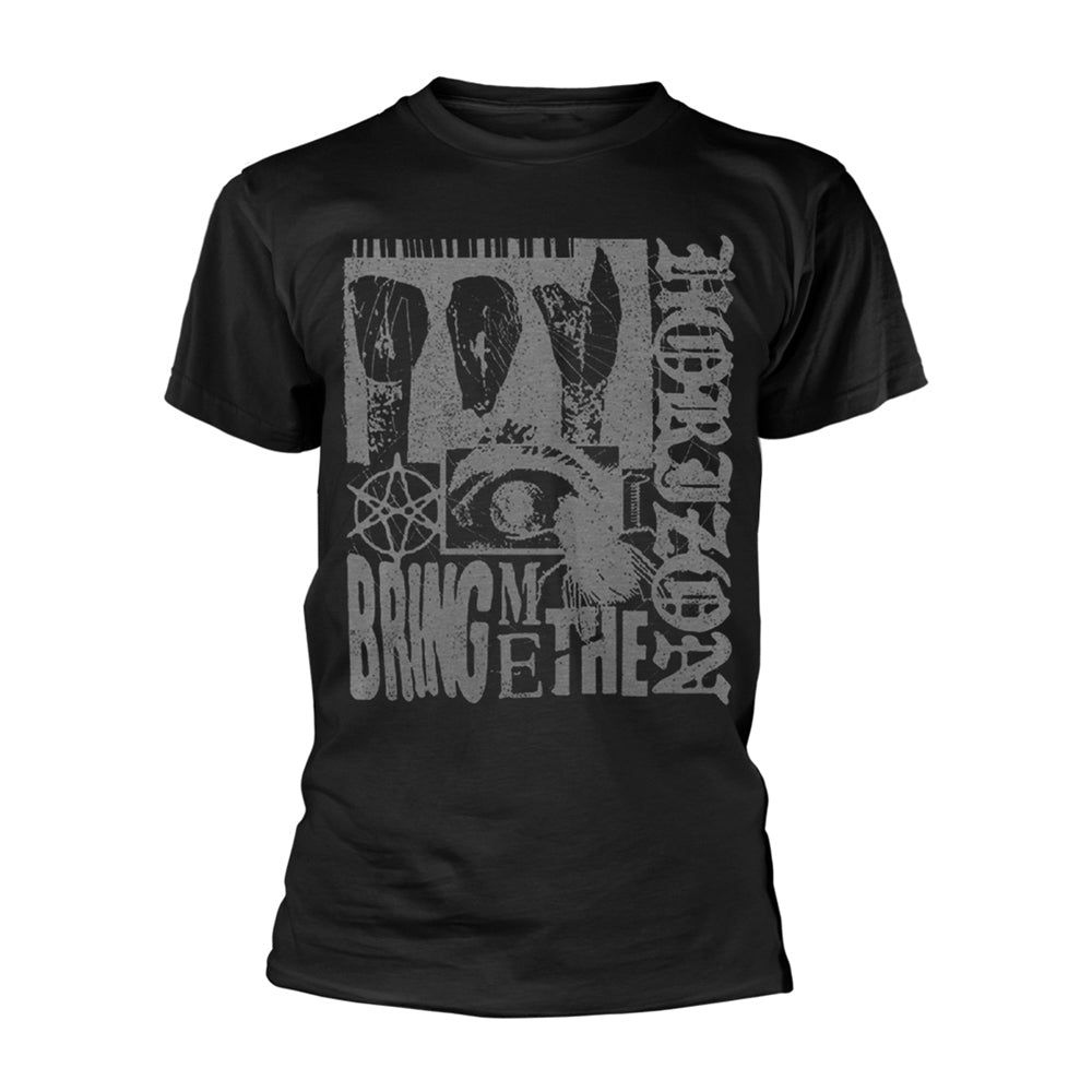 Bug T-shirt Style001 Hoodie, Sweatshirt | ZylaModa.com