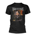 Dead Girls T-shirt Hoodie, Sweatshirt | ZylaModa.com (Image 1)