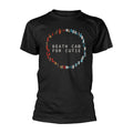 Circles T-shirt Style003 Hoodie, Sweatshirt | ZylaModa.com