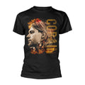Coloured Side View T-shirt Hoodie, Sweatshirt | ZylaModa.com