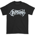 Classic Vile T-shirt Hoodie, Sweatshirt | ZylaModa.com (Image 1)