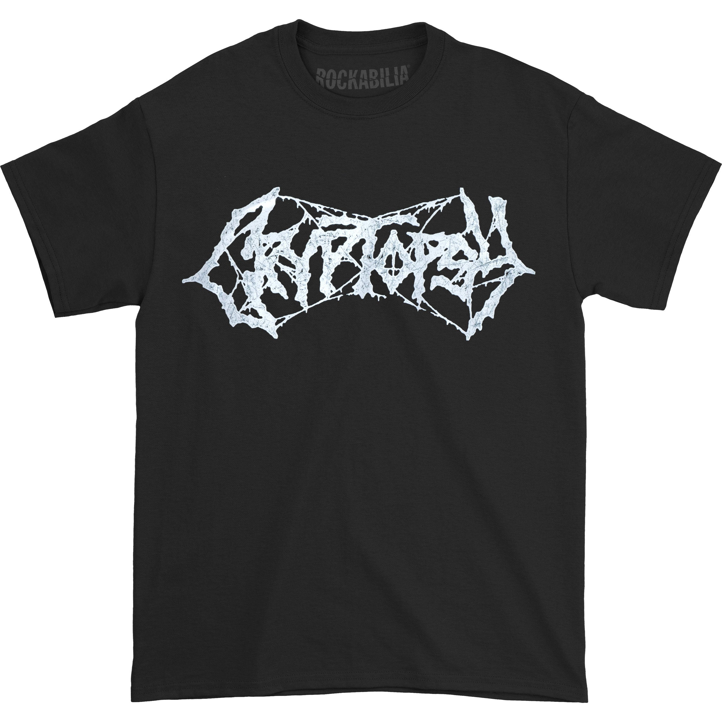 Classic Vile T-shirt Hoodie, Sweatshirt | ZylaModa.com (Image 1)