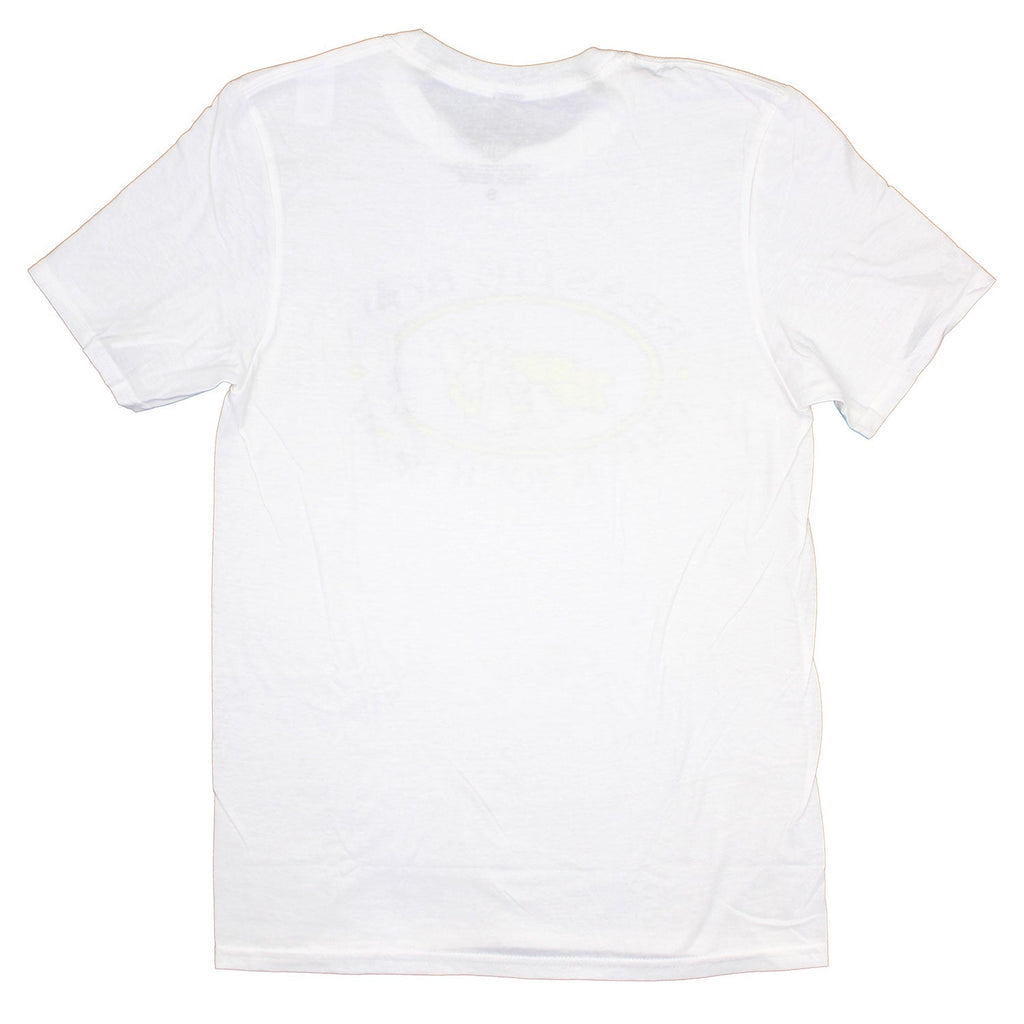 Check Your Head Tee T-shirt Hoodie, Sweatshirt | ZylaModa.com (Image 2)