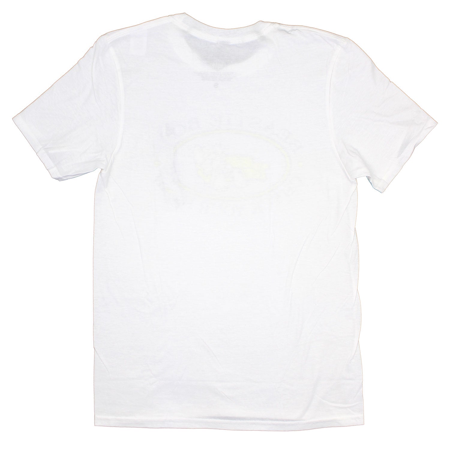 Check Your Head Tee T-shirt Hoodie, Sweatshirt | ZylaModa.com (Image 2)