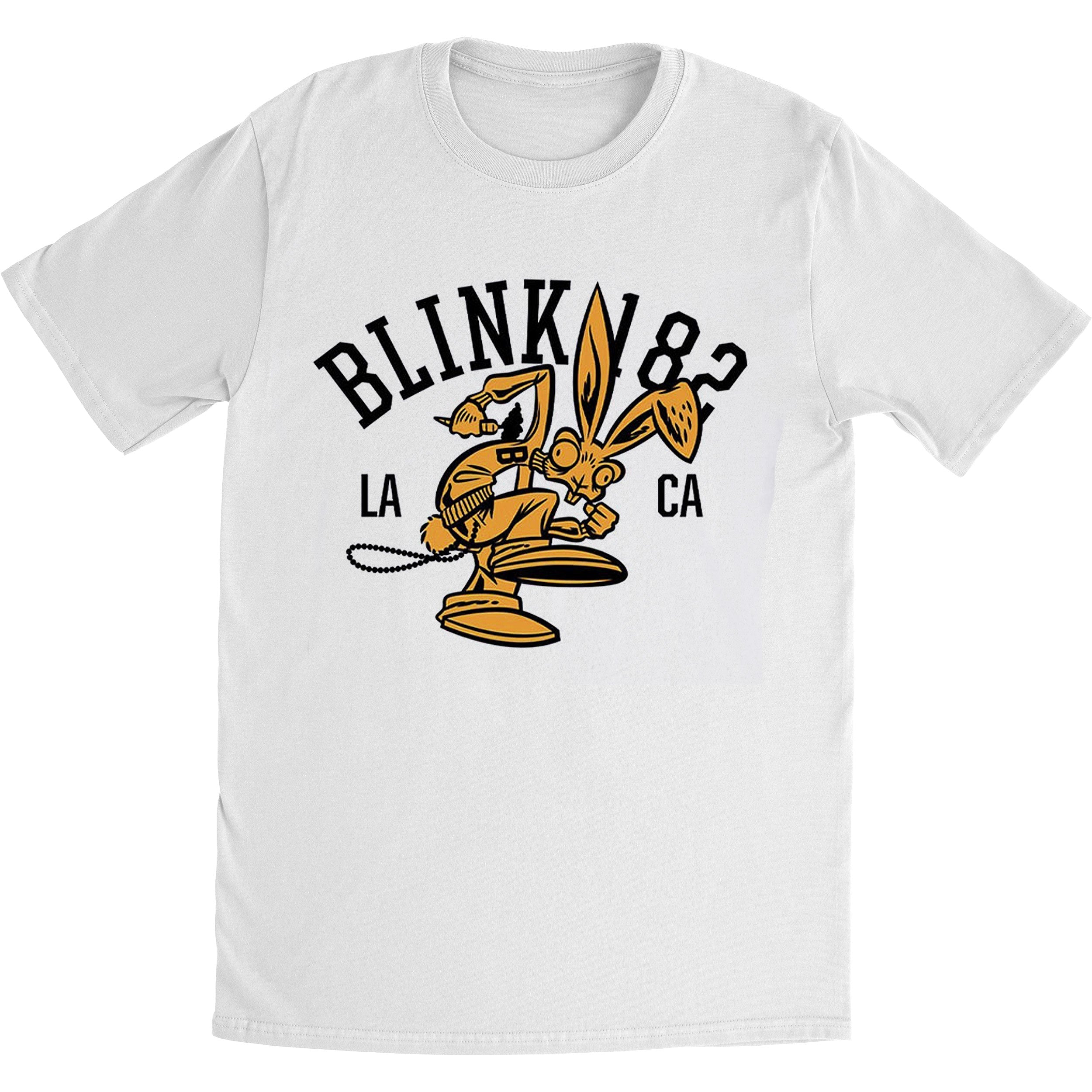College Mascot T-shirt Style002 Hoodie, Sweatshirt | ZylaModa.com