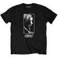 Dig Your Own Hole T-shirt Hoodie, Sweatshirt | ZylaModa.com