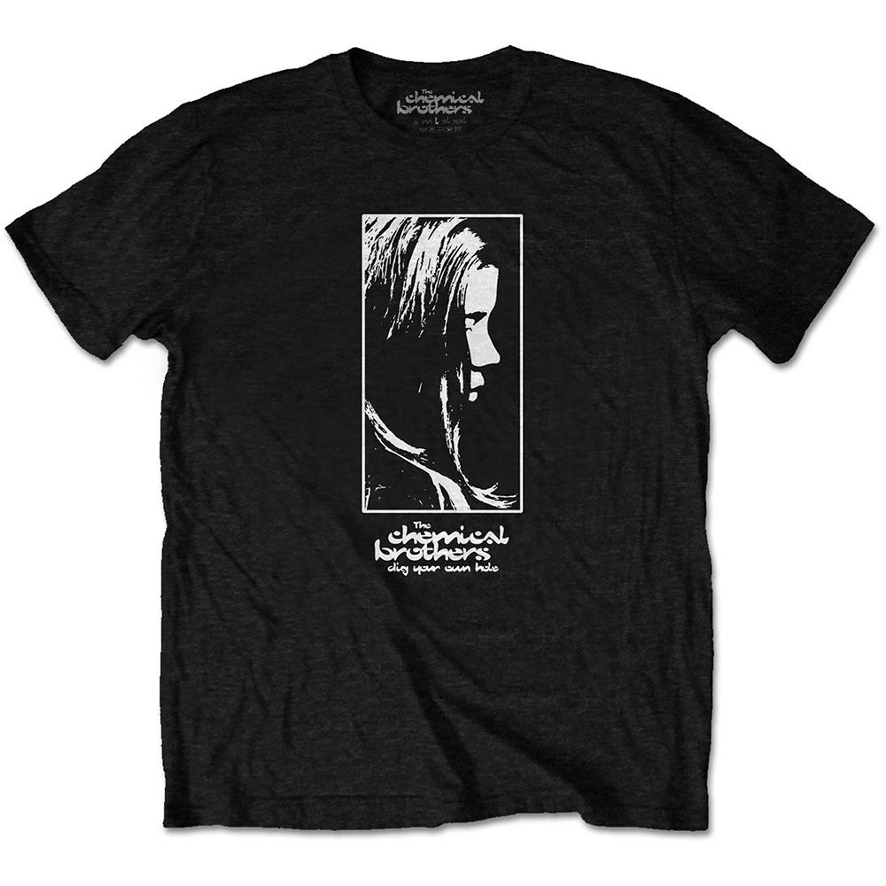 Dig Your Own Hole T-shirt Hoodie, Sweatshirt | ZylaModa.com