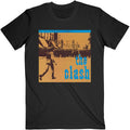 Black Market T-shirt Hoodie, Sweatshirt | ZylaModa.com