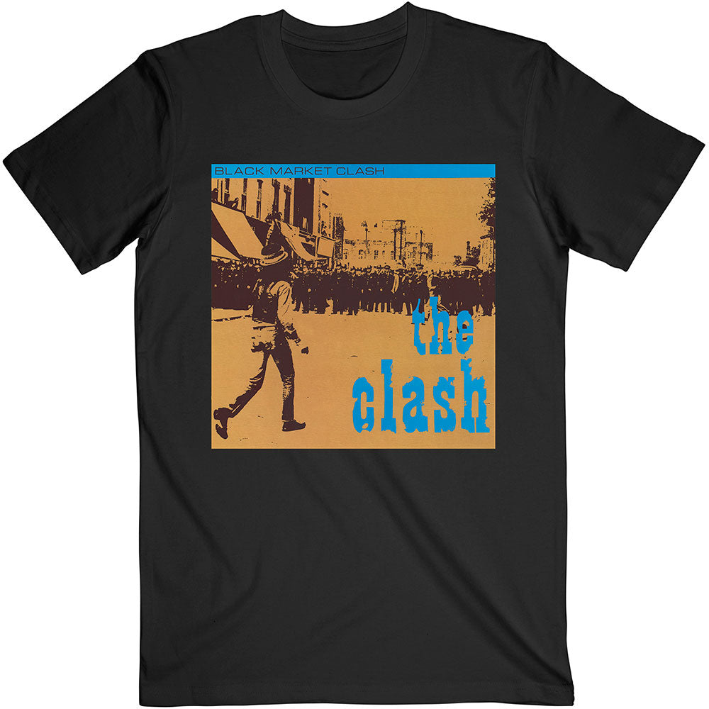 Black Market T-shirt Hoodie, Sweatshirt | ZylaModa.com