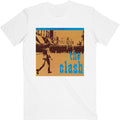 Black Market T-shirt Style001 Hoodie, Sweatshirt | ZylaModa.com