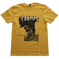 Bad Music T-shirt Hoodie, Sweatshirt | ZylaModa.com