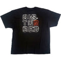 Are You Ready? T-shirt Hoodie, Sweatshirt | ZylaModa.com (Image 1)