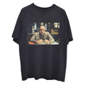 Cafï¿½ Scene T-shirt Hoodie, Sweatshirt | ZylaModa.com