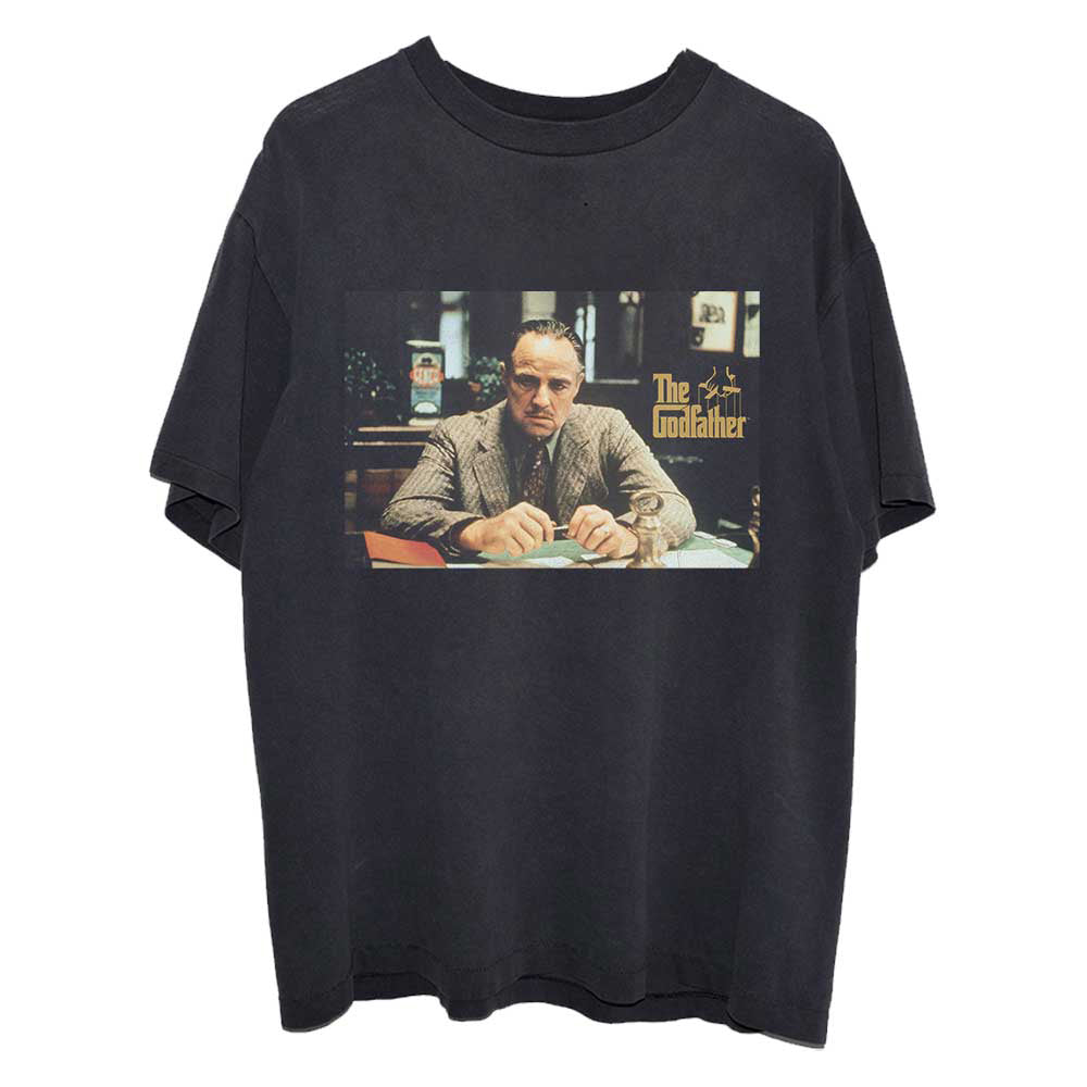 Cafï¿½ Scene T-shirt Hoodie, Sweatshirt | ZylaModa.com