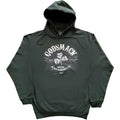 Celtic Hooded Sweatshirt T-Shirts, Hoodie | ZylaModa.com