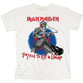 Chicago Mutants T-shirt Style001 Hoodie, Sweatshirt | ZylaModa.com