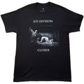 Classic Closer T-shirt Hoodie, Sweatshirt | ZylaModa.com