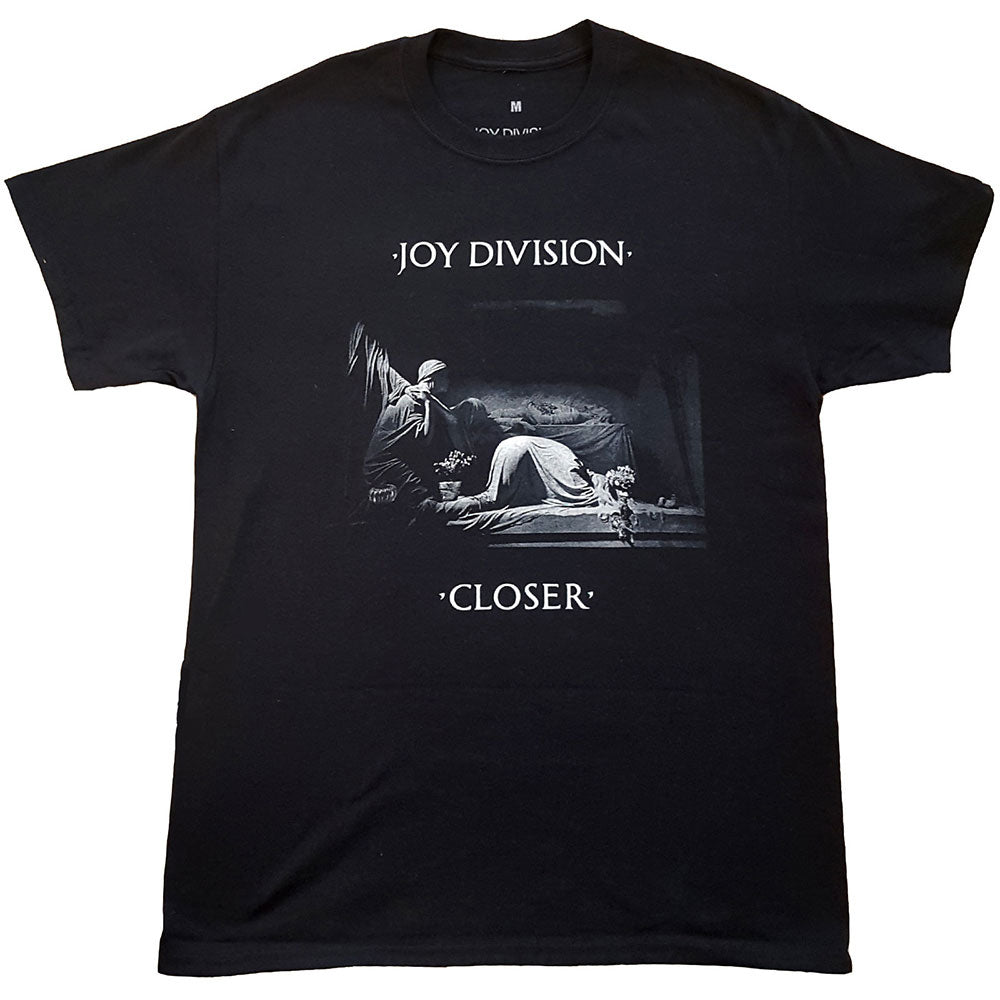 Classic Closer T-shirt Hoodie, Sweatshirt | ZylaModa.com