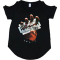 British Steel Junior Top T-Shirts, Hoodie, Sweatshirt | ZylaModa.com