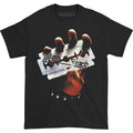 British Steel T-shirt Style003 Hoodie, Sweatshirt | ZylaModa.com
