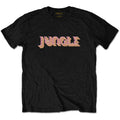 Colour Logo T-shirt Hoodie, Sweatshirt | ZylaModa.com