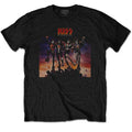Destroyer T-shirt Style002 Hoodie, Sweatshirt | ZylaModa.com