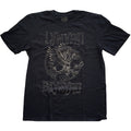 '73 Eagle Guitar T-shirt Hoodie, Sweatshirt | ZylaModa.com