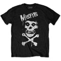 Cross Bones T-shirt Hoodie, Sweatshirt | ZylaModa.com